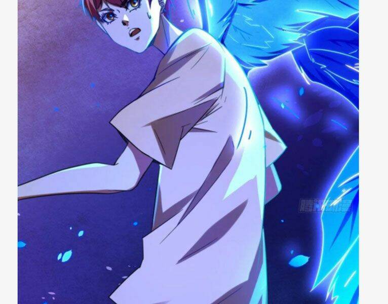 Cái Bóng Vạn Năng: Chapter 69
