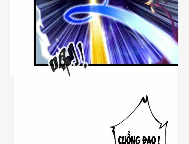 Cái Bóng Vạn Năng: Chapter 69