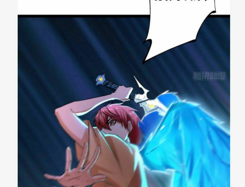 Cái Bóng Vạn Năng: Chapter 69