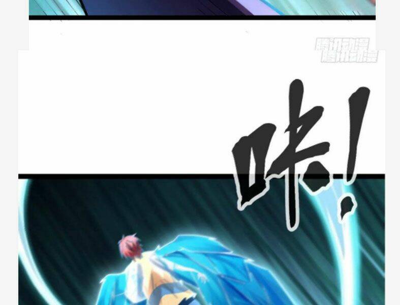 Cái Bóng Vạn Năng: Chapter 69