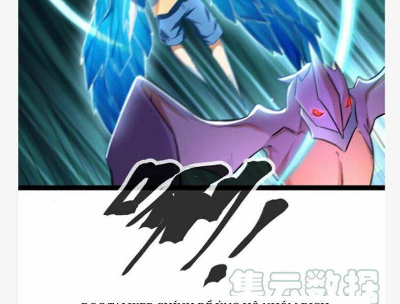 Cái Bóng Vạn Năng: Chapter 69