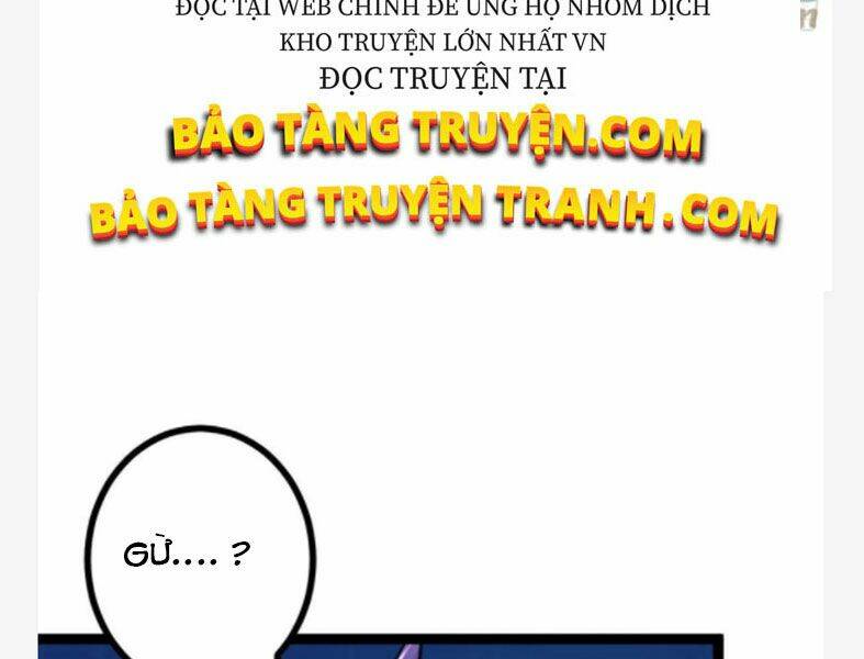 Cái Bóng Vạn Năng: Chapter 69