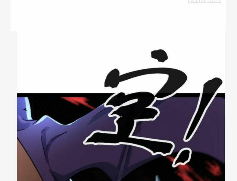 Cái Bóng Vạn Năng: Chapter 69