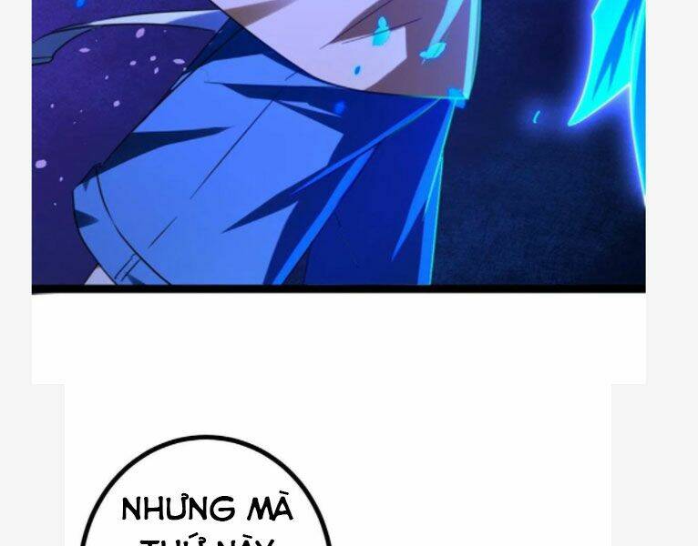 Cái Bóng Vạn Năng: Chapter 69