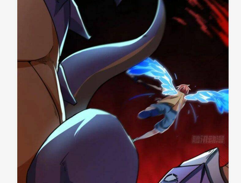 Cái Bóng Vạn Năng: Chapter 69