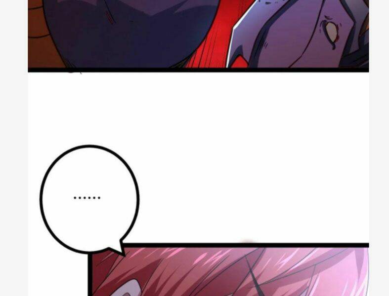 Cái Bóng Vạn Năng: Chapter 69