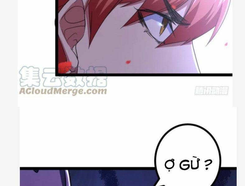 Cái Bóng Vạn Năng: Chapter 69