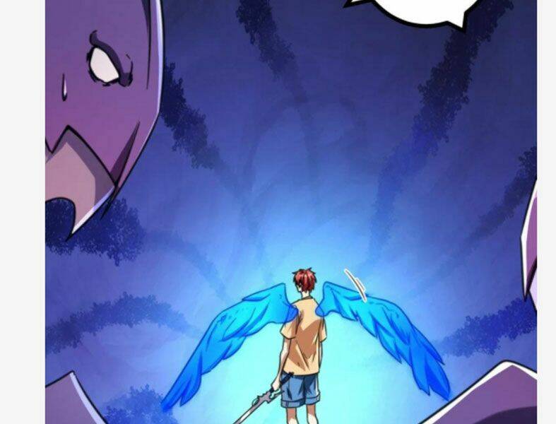 Cái Bóng Vạn Năng: Chapter 69