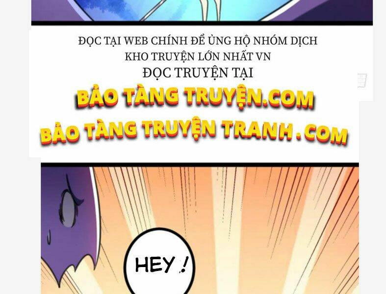Cái Bóng Vạn Năng: Chapter 69