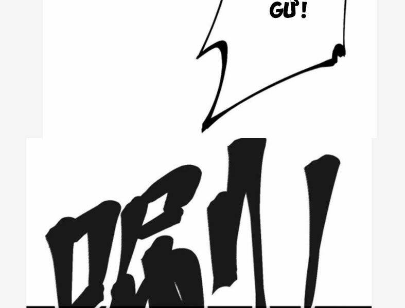 Cái Bóng Vạn Năng: Chapter 69