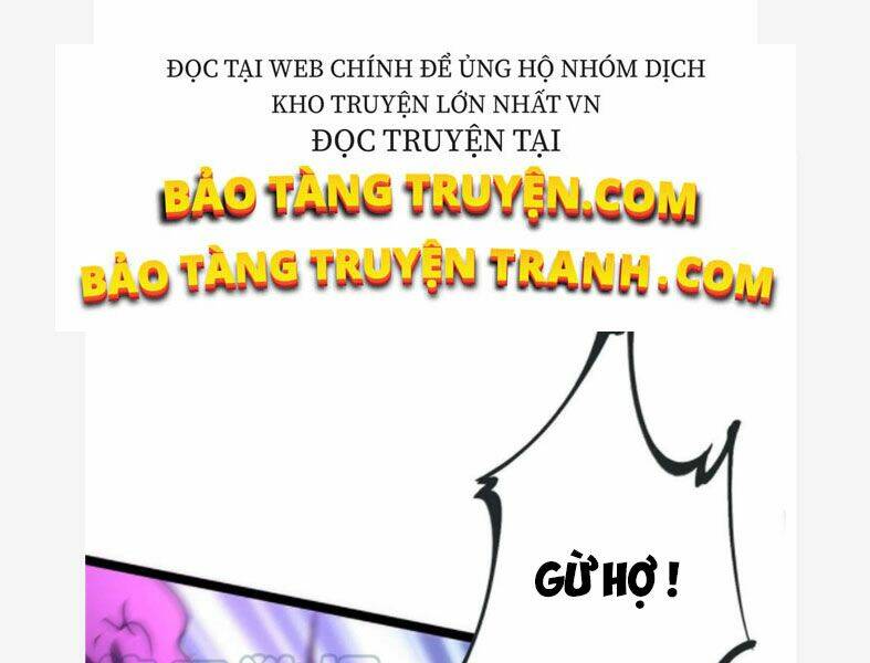 Cái Bóng Vạn Năng: Chapter 69