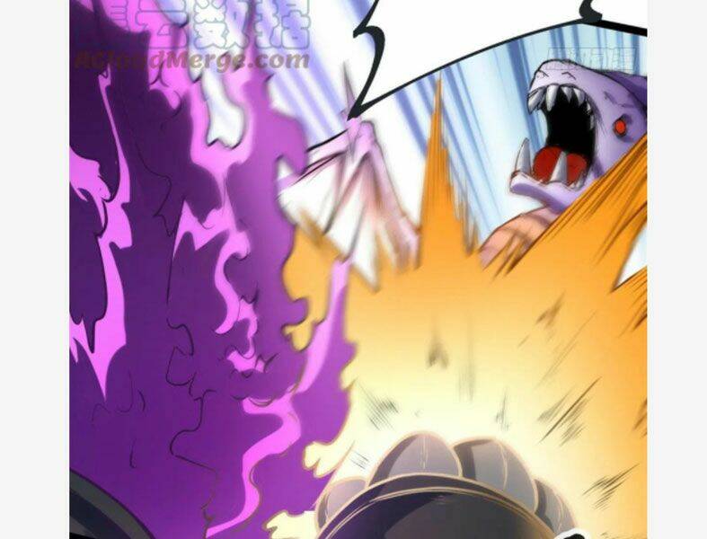 Cái Bóng Vạn Năng: Chapter 69