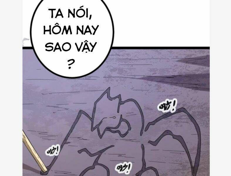 Cái Bóng Vạn Năng: Chapter 69