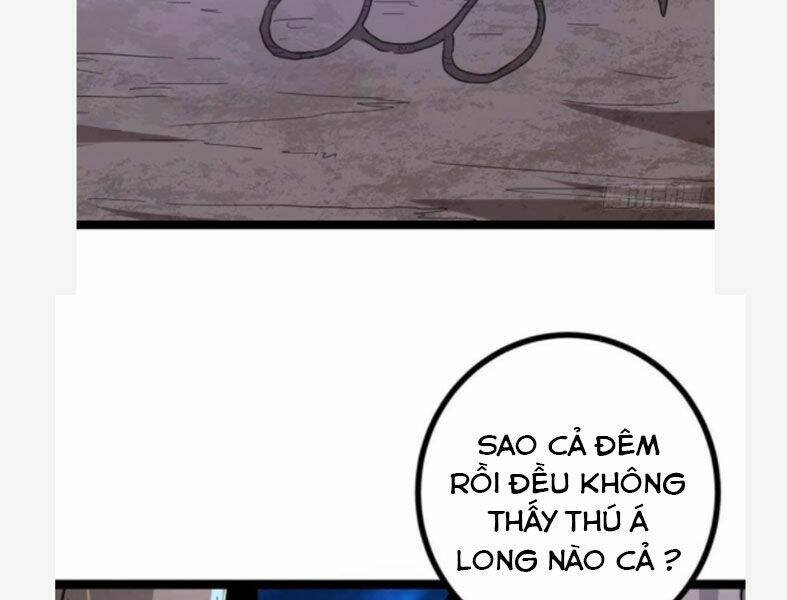 Cái Bóng Vạn Năng: Chapter 69