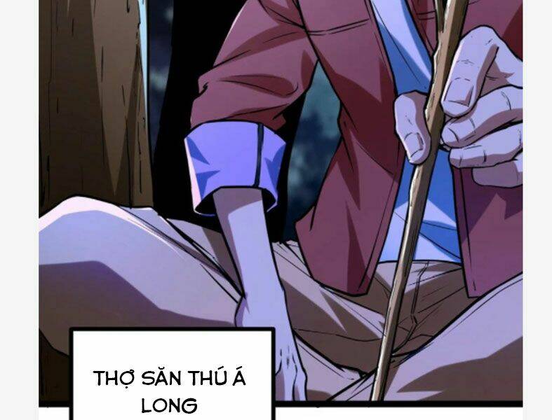 Cái Bóng Vạn Năng: Chapter 69