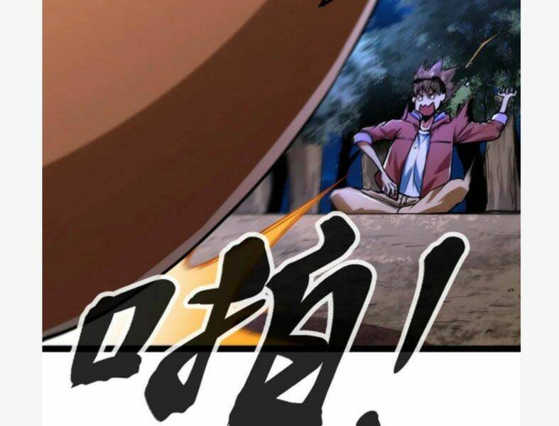 Cái Bóng Vạn Năng: Chapter 69