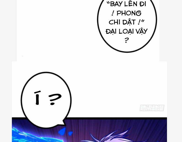 Cái Bóng Vạn Năng: Chapter 69