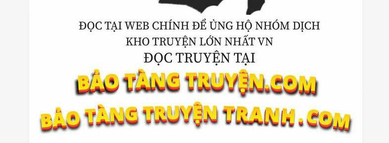 Cái Bóng Vạn Năng: Chapter 69