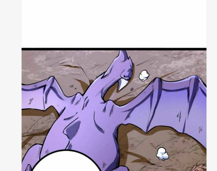 Cái Bóng Vạn Năng: Chapter 69