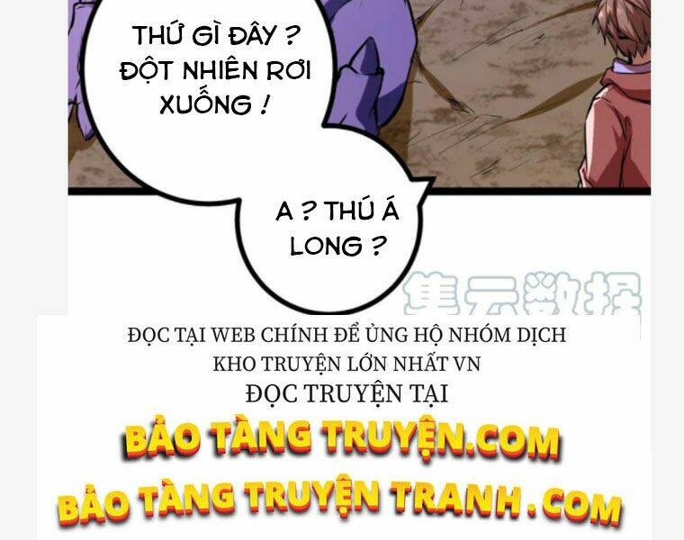 Cái Bóng Vạn Năng: Chapter 69