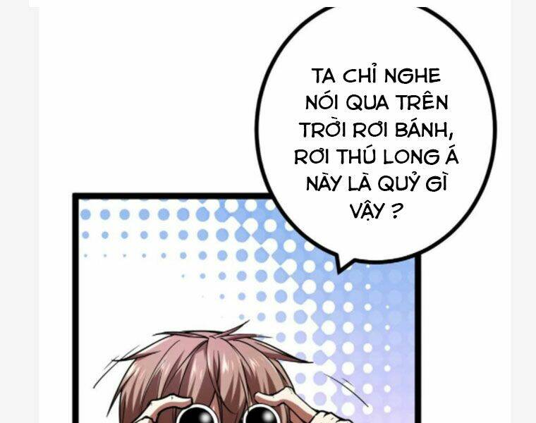 Cái Bóng Vạn Năng: Chapter 69