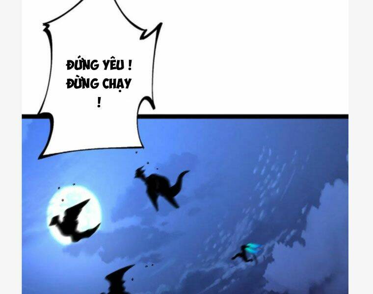 Cái Bóng Vạn Năng: Chapter 69