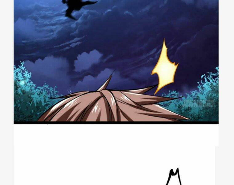 Cái Bóng Vạn Năng: Chapter 69