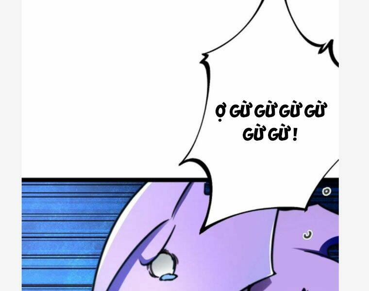Cái Bóng Vạn Năng: Chapter 69