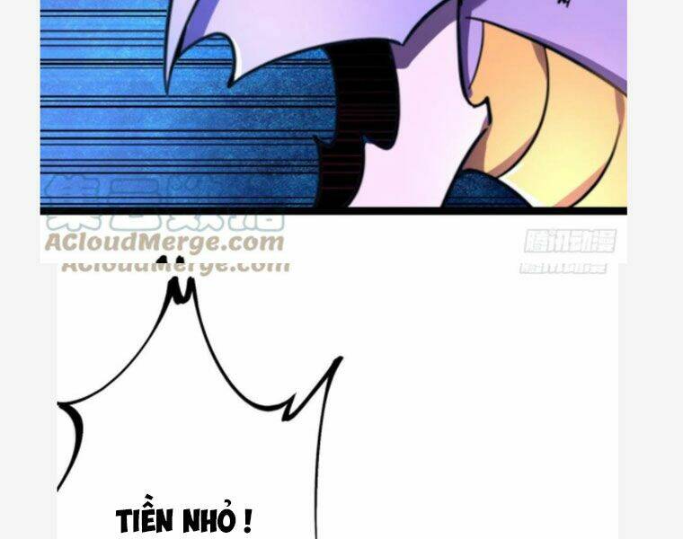 Cái Bóng Vạn Năng: Chapter 69