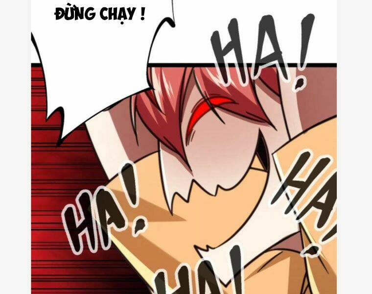 Cái Bóng Vạn Năng: Chapter 69