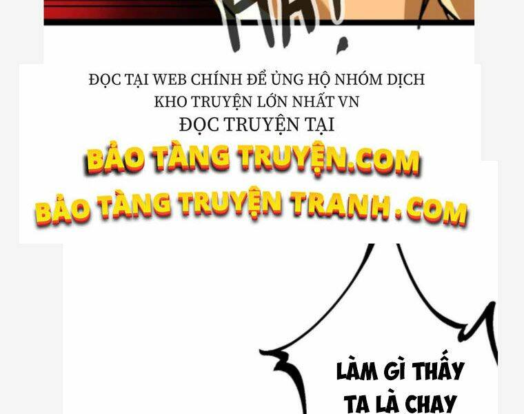 Cái Bóng Vạn Năng: Chapter 69