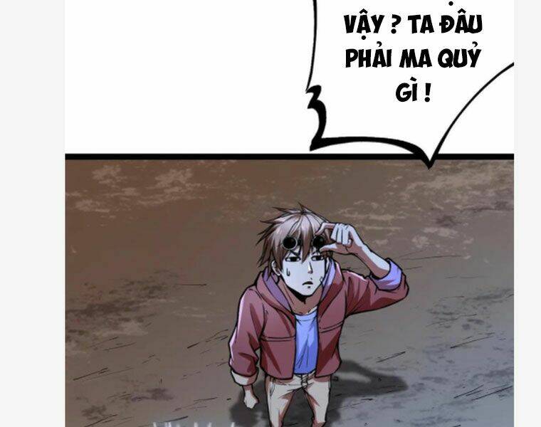 Cái Bóng Vạn Năng: Chapter 69