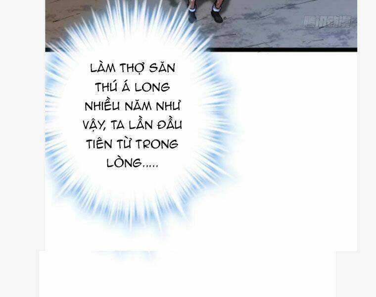 Cái Bóng Vạn Năng: Chapter 69