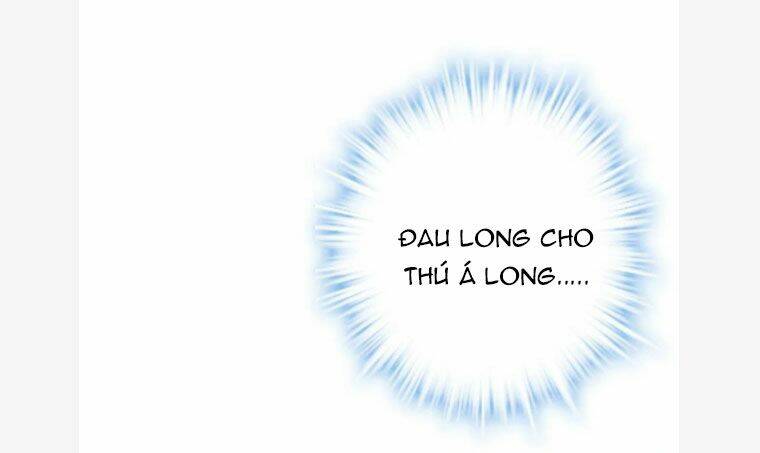 Cái Bóng Vạn Năng: Chapter 69