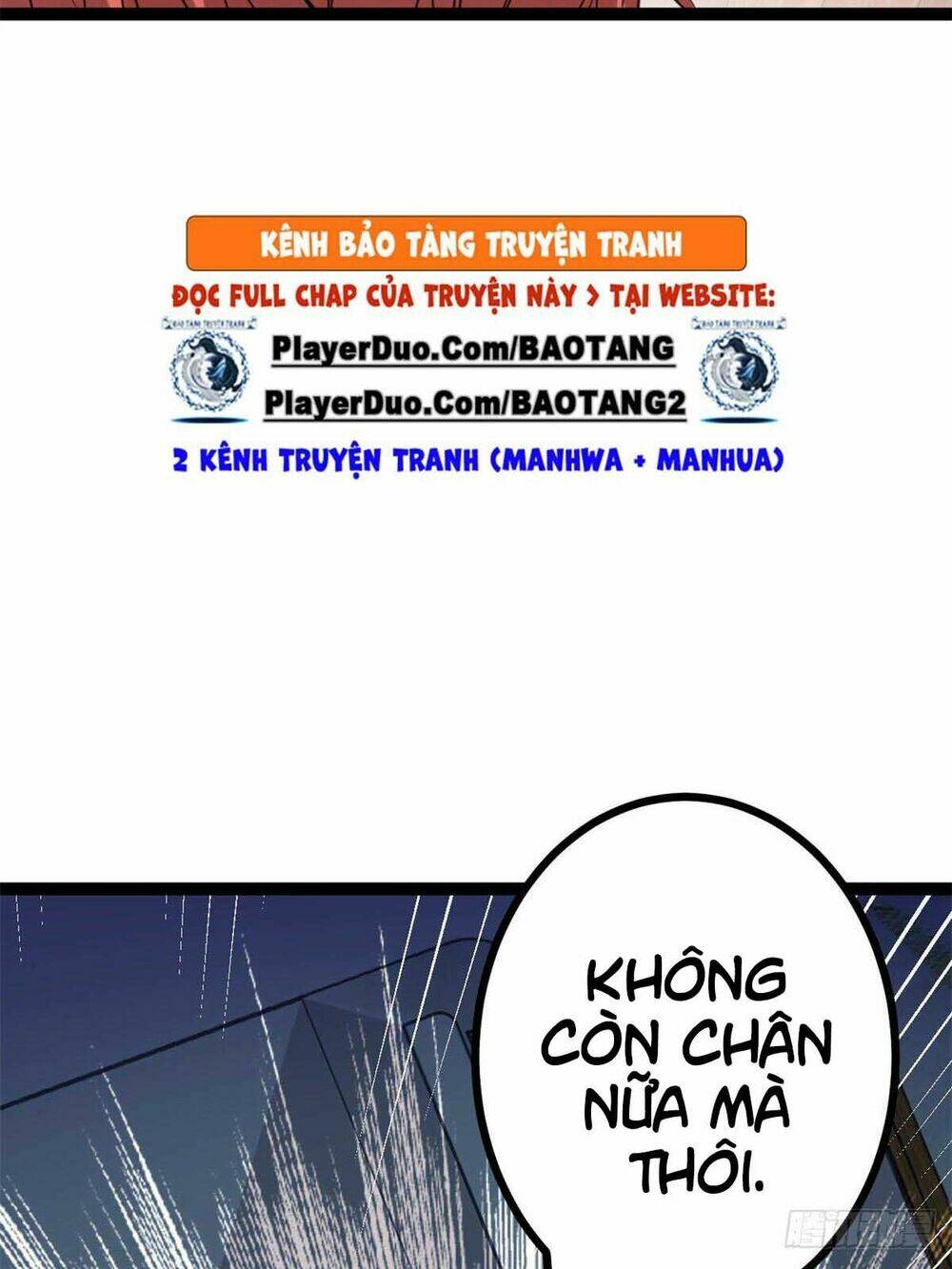 Cái Bóng Vạn Năng: Chapter 7
