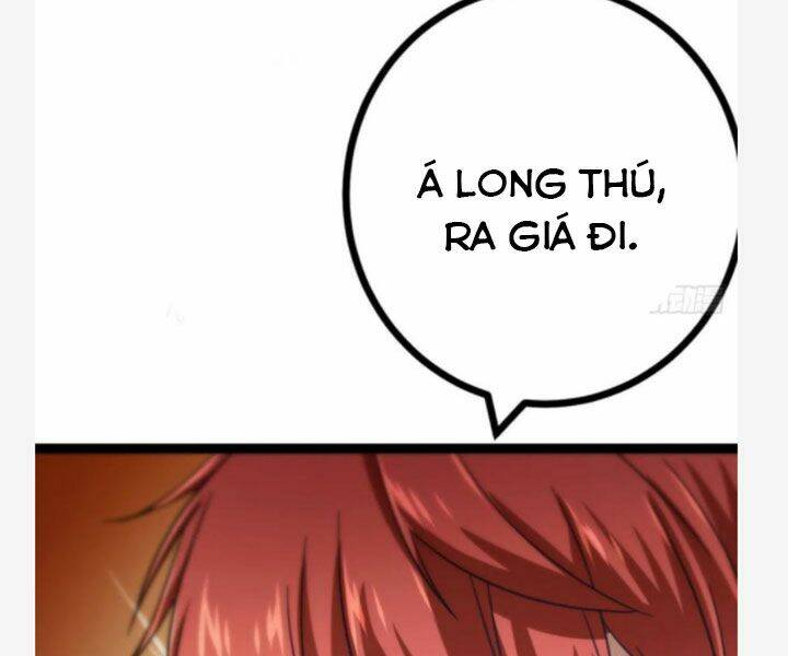 Cái Bóng Vạn Năng: Chapter 70