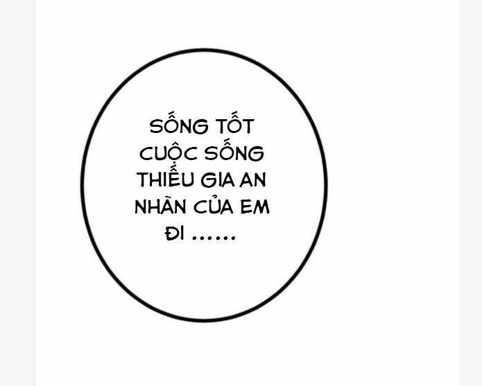 Cái Bóng Vạn Năng: Chapter 70