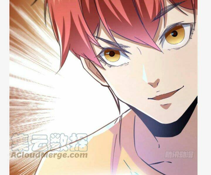Cái Bóng Vạn Năng: Chapter 70