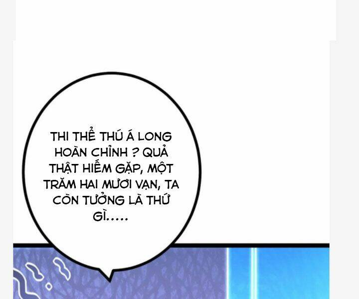 Cái Bóng Vạn Năng: Chapter 70