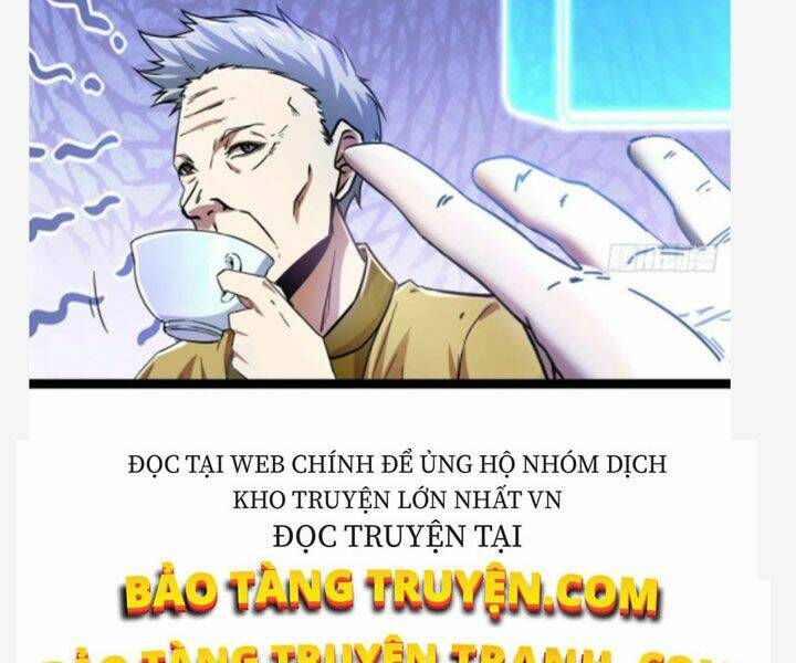 Cái Bóng Vạn Năng: Chapter 70