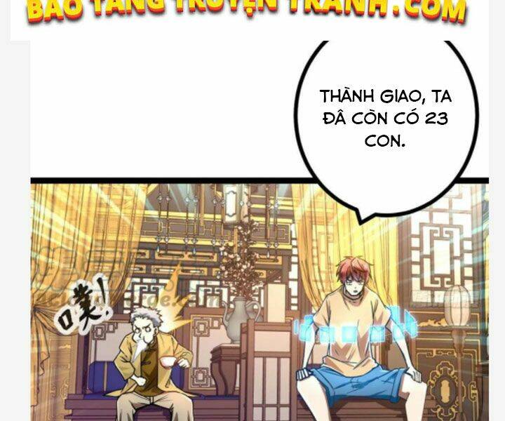 Cái Bóng Vạn Năng: Chapter 70