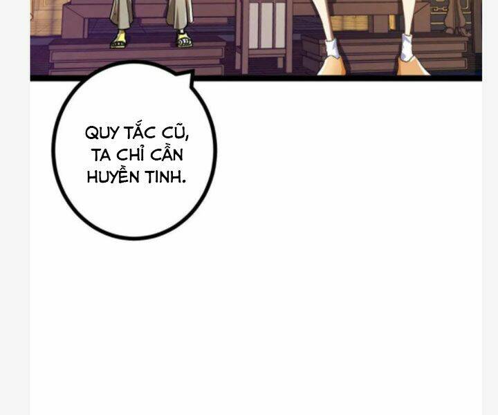 Cái Bóng Vạn Năng: Chapter 70