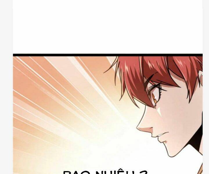 Cái Bóng Vạn Năng: Chapter 70