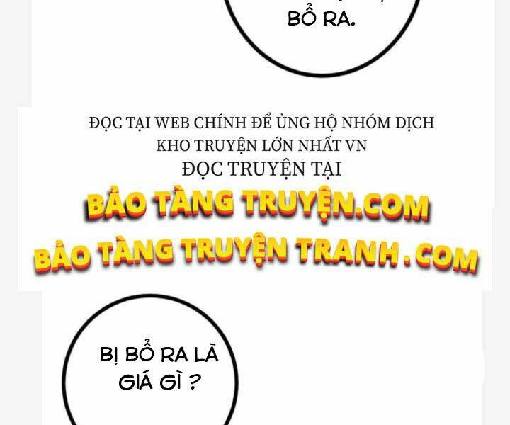 Cái Bóng Vạn Năng: Chapter 70