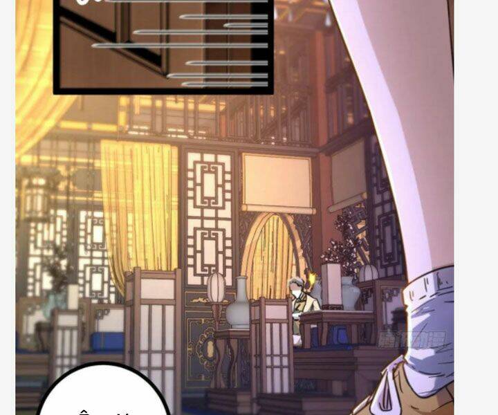 Cái Bóng Vạn Năng: Chapter 70