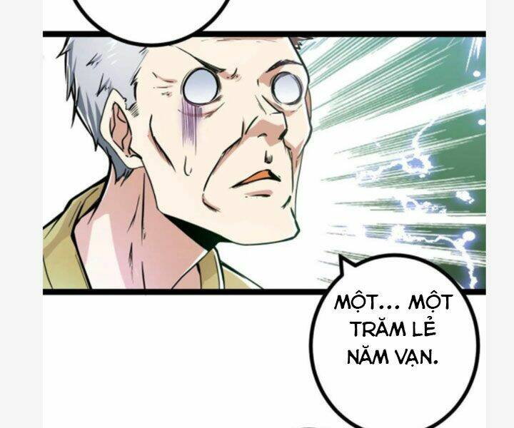 Cái Bóng Vạn Năng: Chapter 70