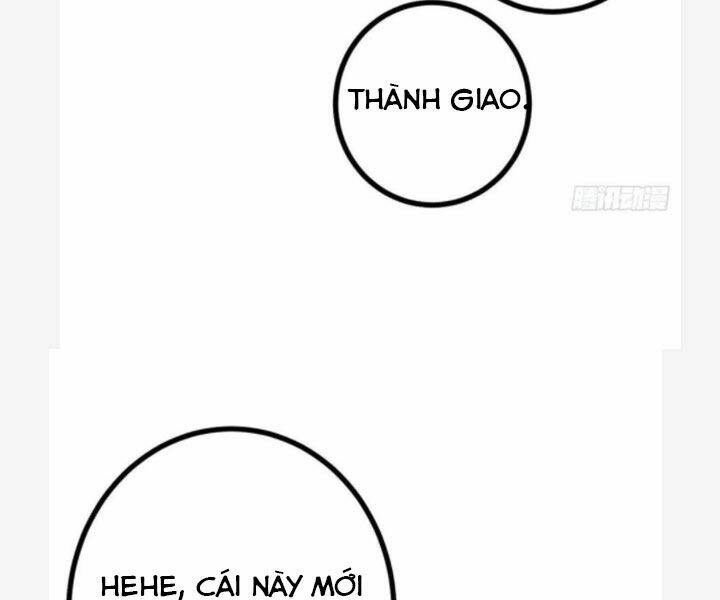 Cái Bóng Vạn Năng: Chapter 70
