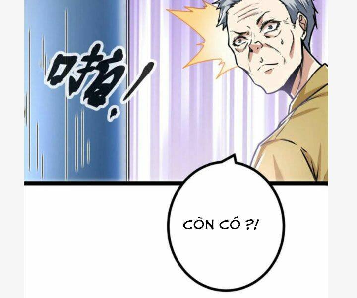 Cái Bóng Vạn Năng: Chapter 70