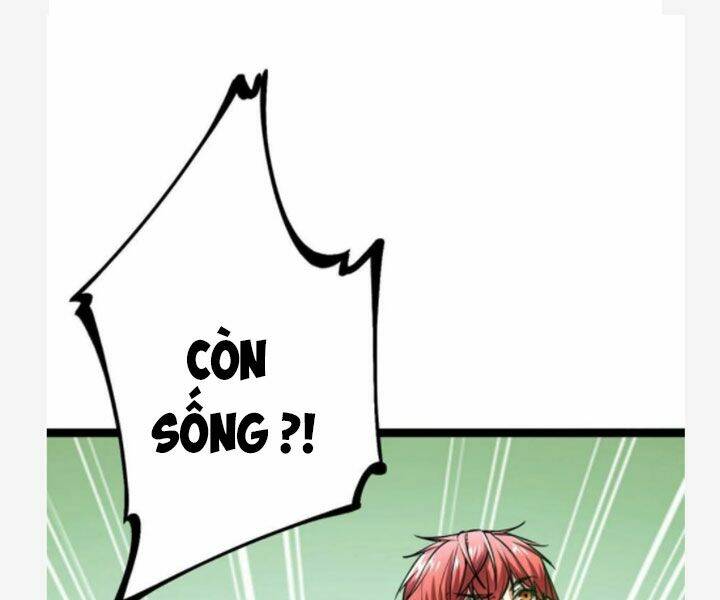 Cái Bóng Vạn Năng: Chapter 70
