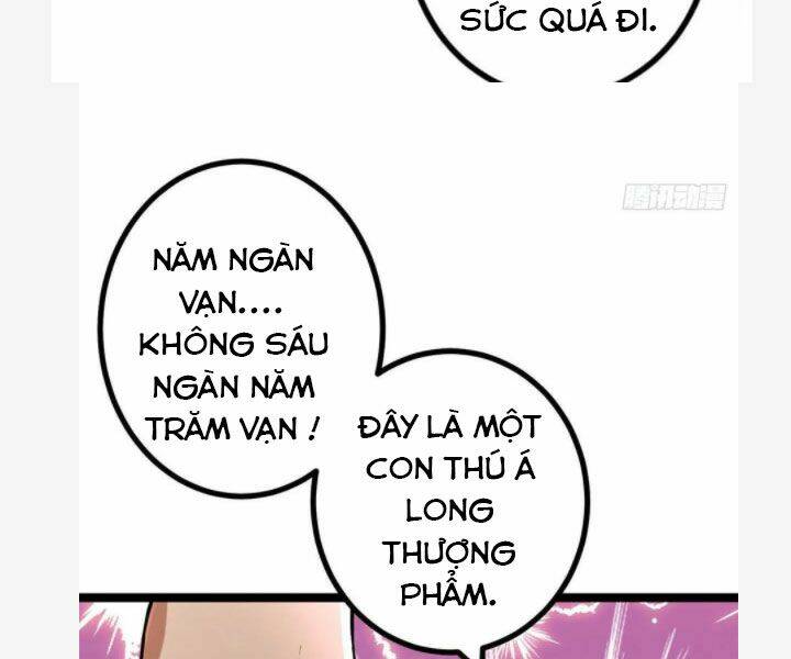 Cái Bóng Vạn Năng: Chapter 70